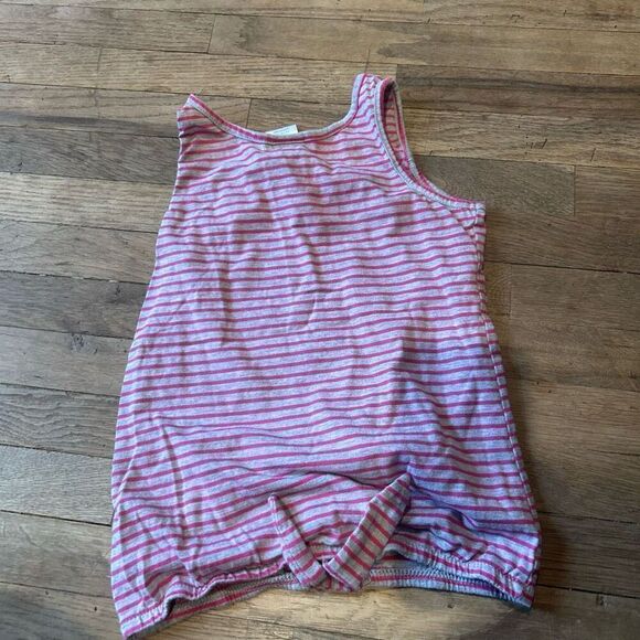 Bundle girl tops and dress size 14-16 xl - Picture 8 of 10